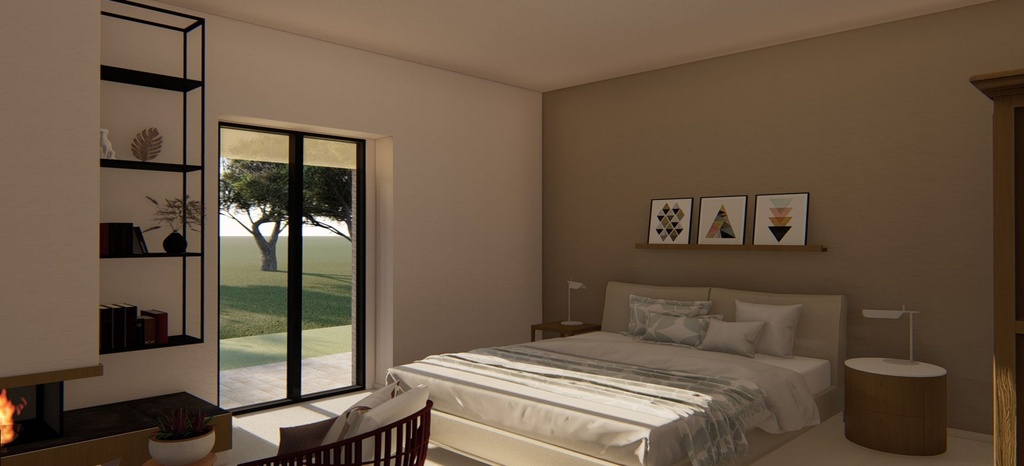 Camera 1_page-0001 (1).jpg