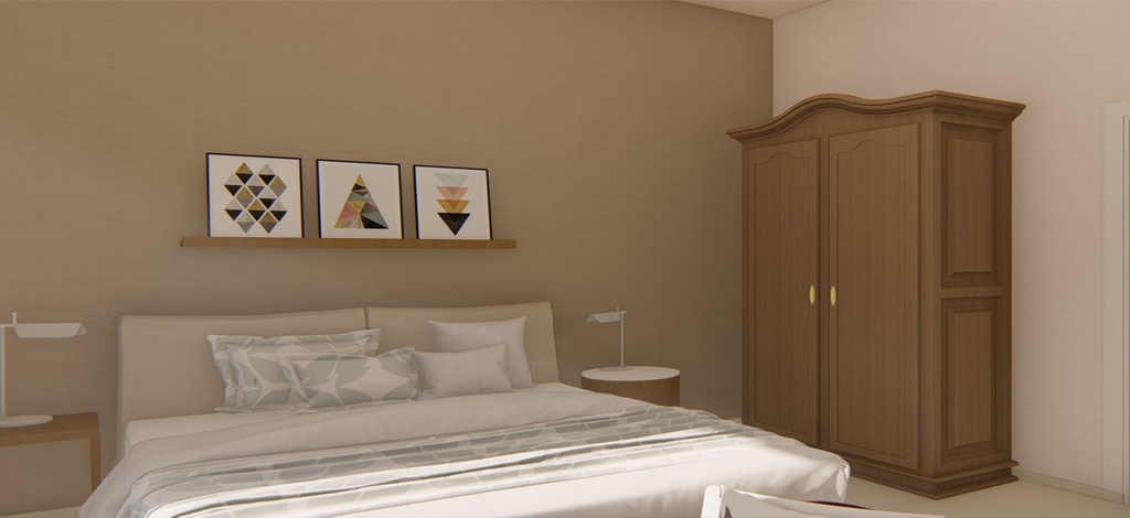 Camera 3_page-0001 (1).jpg