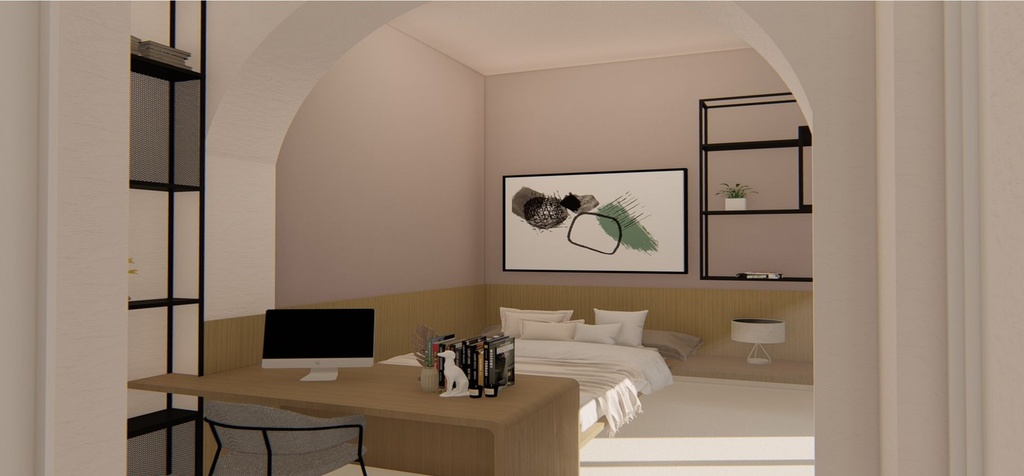 Camera 4_page-0001 (1).jpg