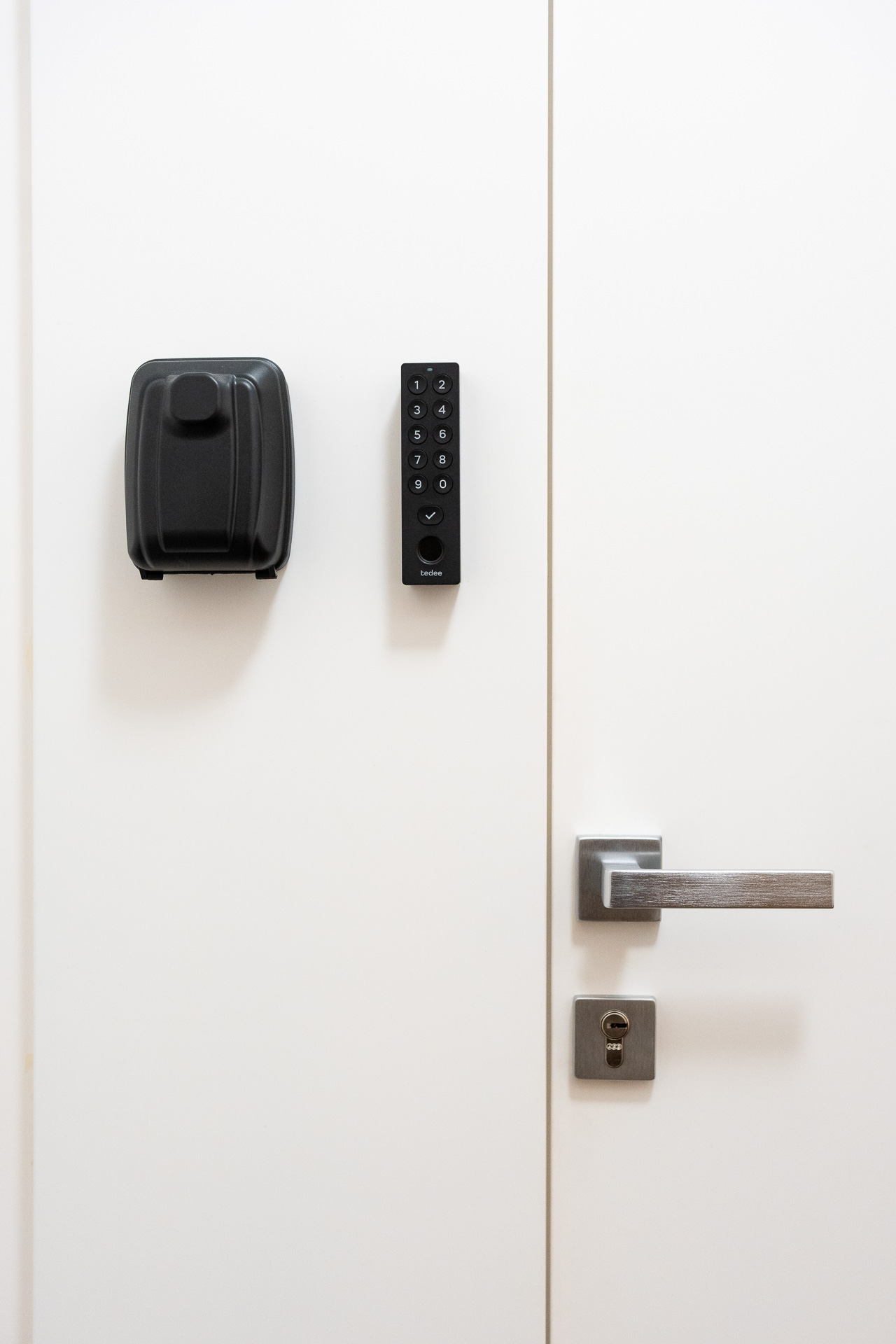 _nf-LeisureDomus_08_Generale_Dettaglio accesso.jpg