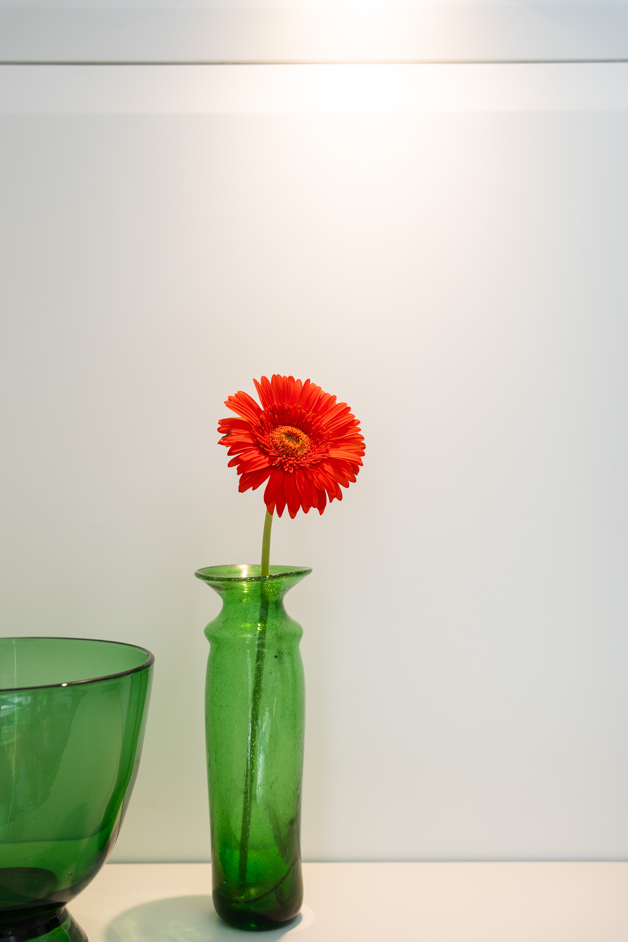 _nf-LeisureDomus_20 M1_Colazione_dettaglio_vaso con fiore.jpg