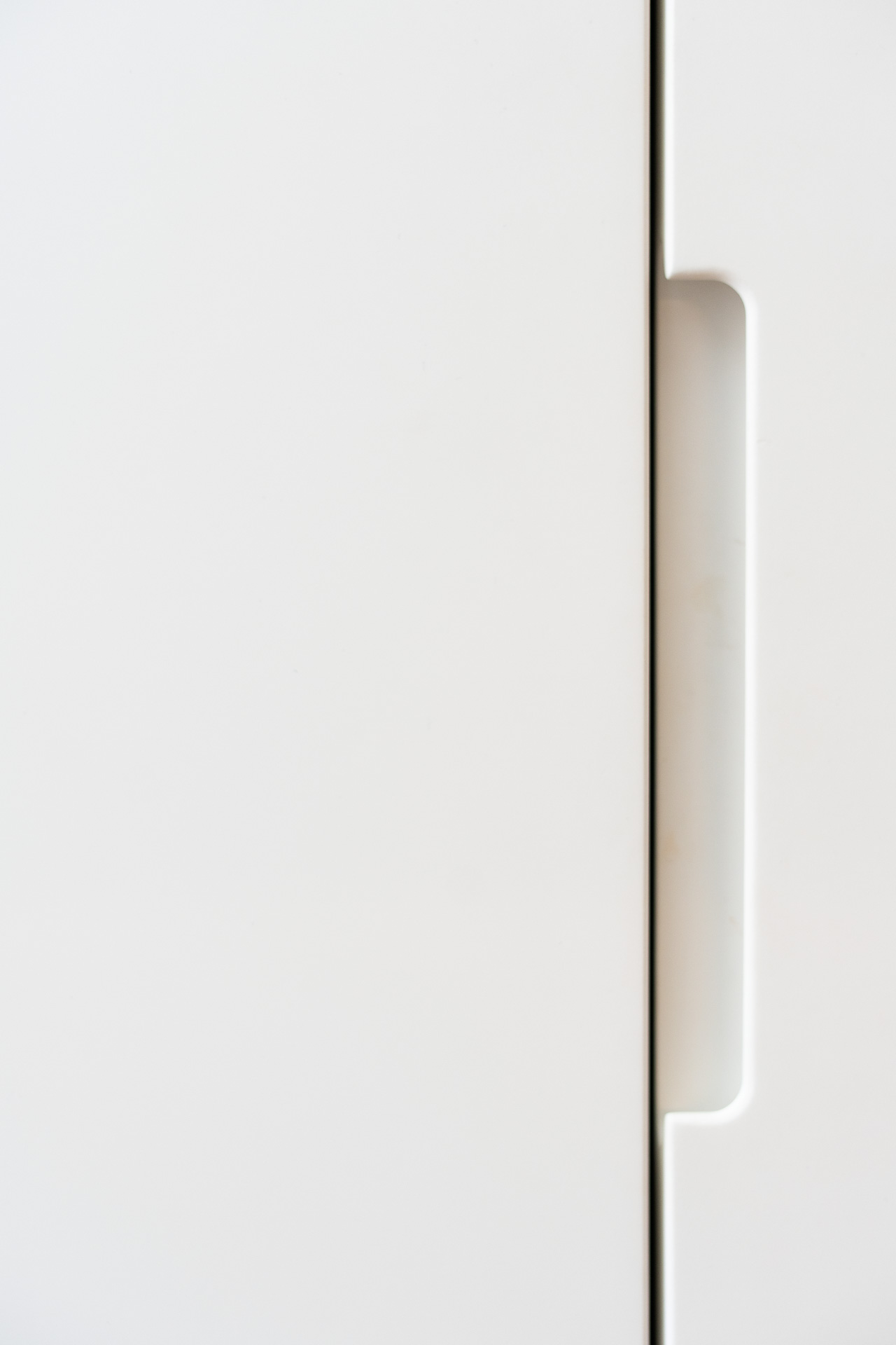 _nf-LeisureDomus_30_M1_Armadio_Dettaglio apertura.jpg