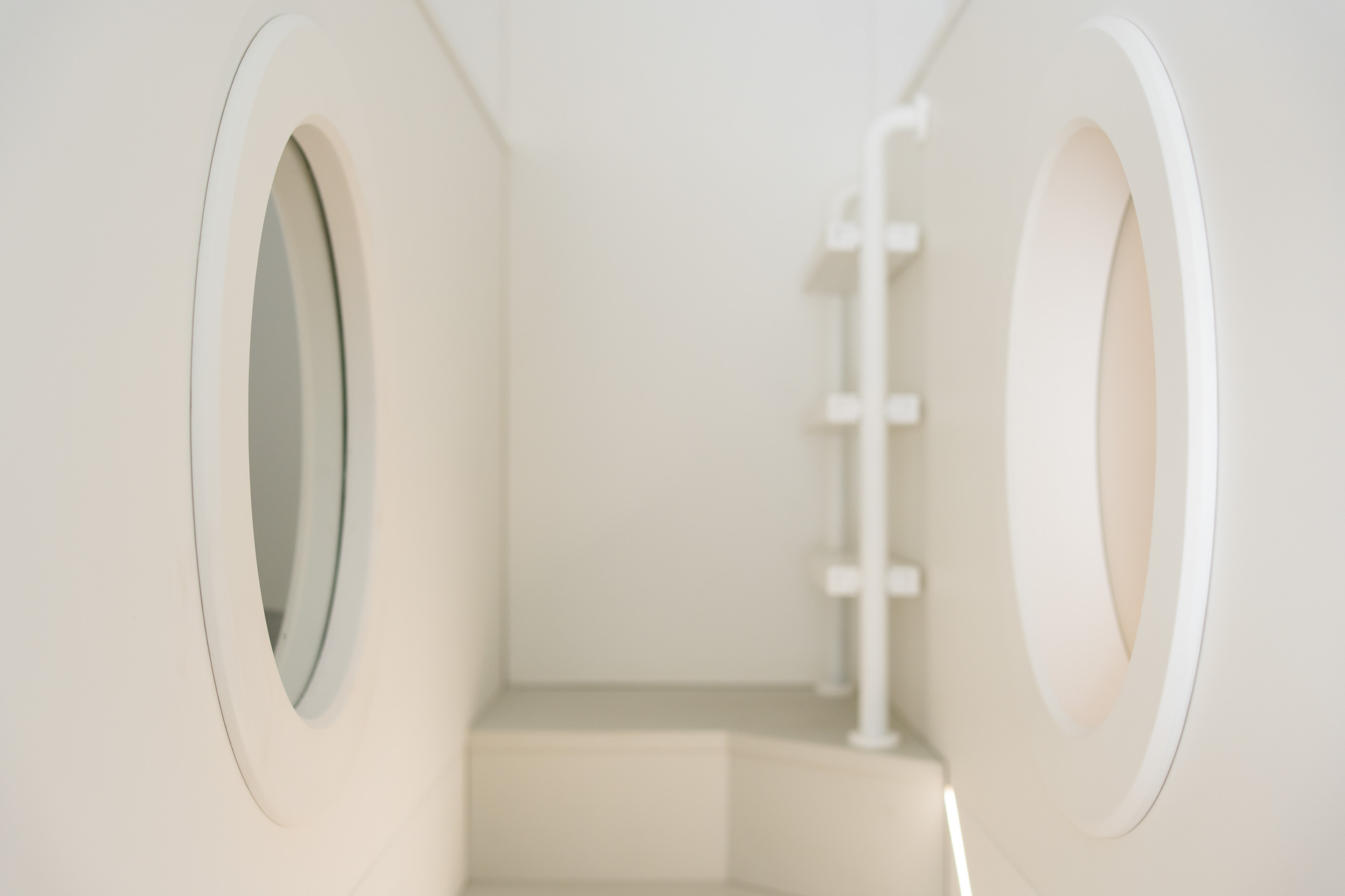 _nf-LeisureDomus_36_M1_Scala_Dettaglio oblo.jpg