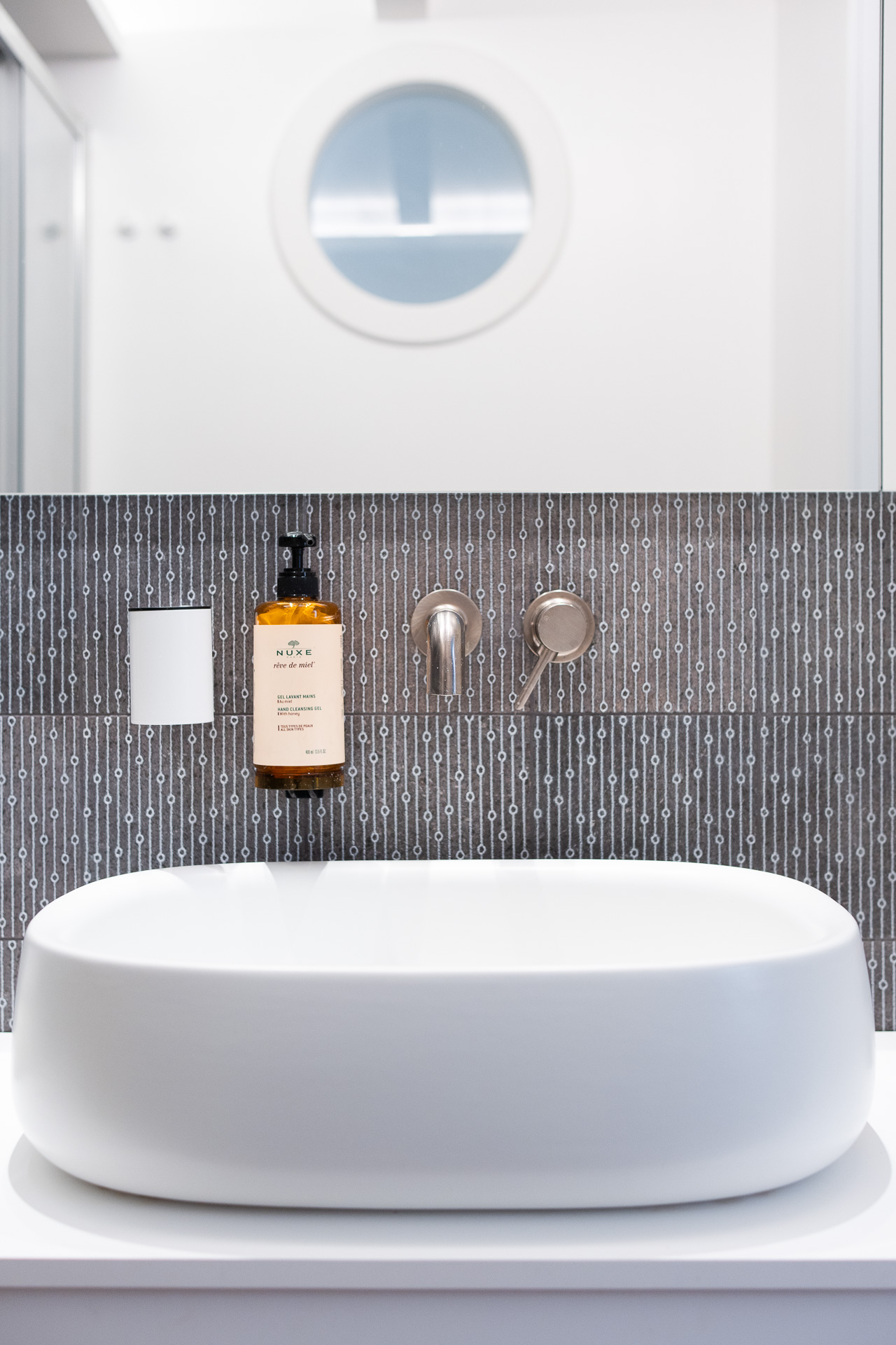 _nf-LeisureDomus_44_M1_Bagno_dettaglio lavabo.jpg