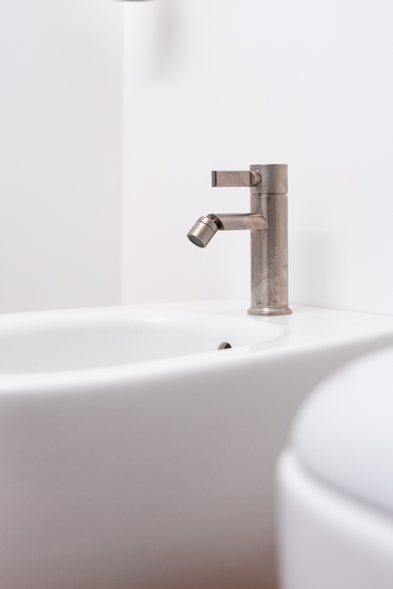 _nf-LeisureDomus_46_M1_Bagno_dettaglio rubinetto lavabo.jpg