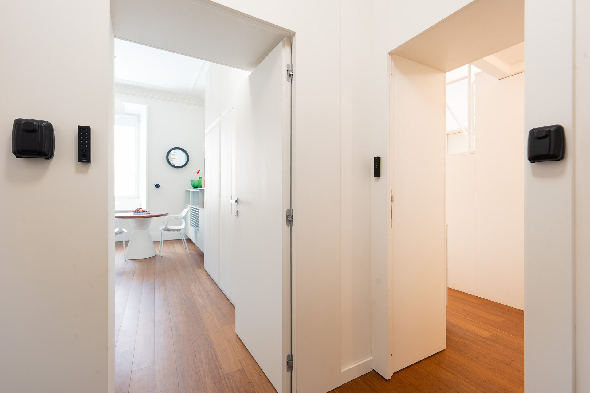 _nf-LeisureDomus_09_Generale_Vista ingresso.jpg