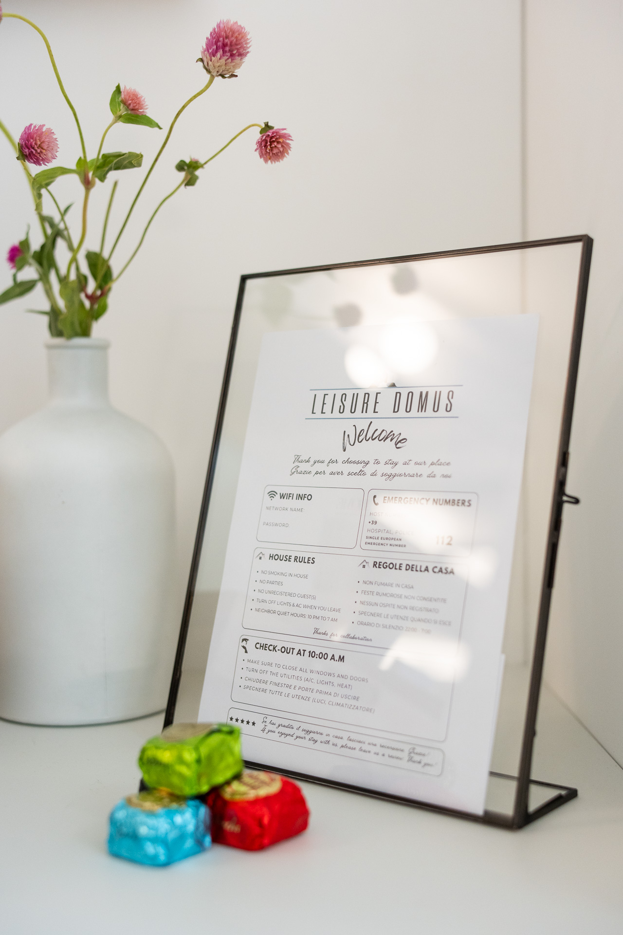 _nf-LeisureDomus_49_M2_Ingresso_regole della casa.jpg