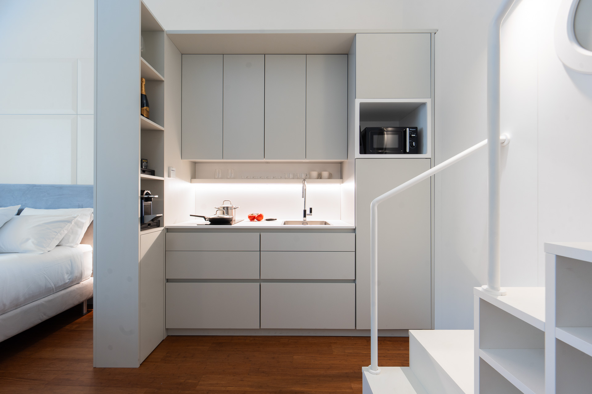 _nf-LeisureDomus_51_M2_Cucina_vista complessiva.jpg