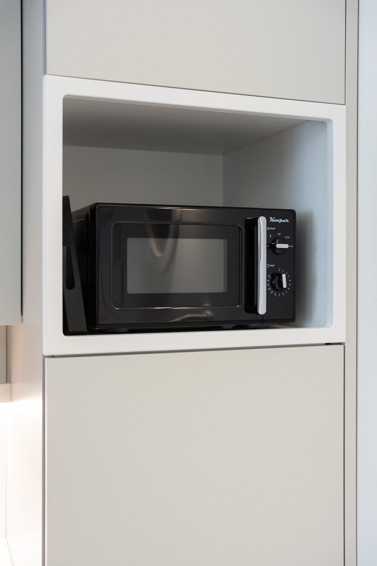 _nf-LeisureDomus_57_M2_Cucina_dettaglio microonde.jpg