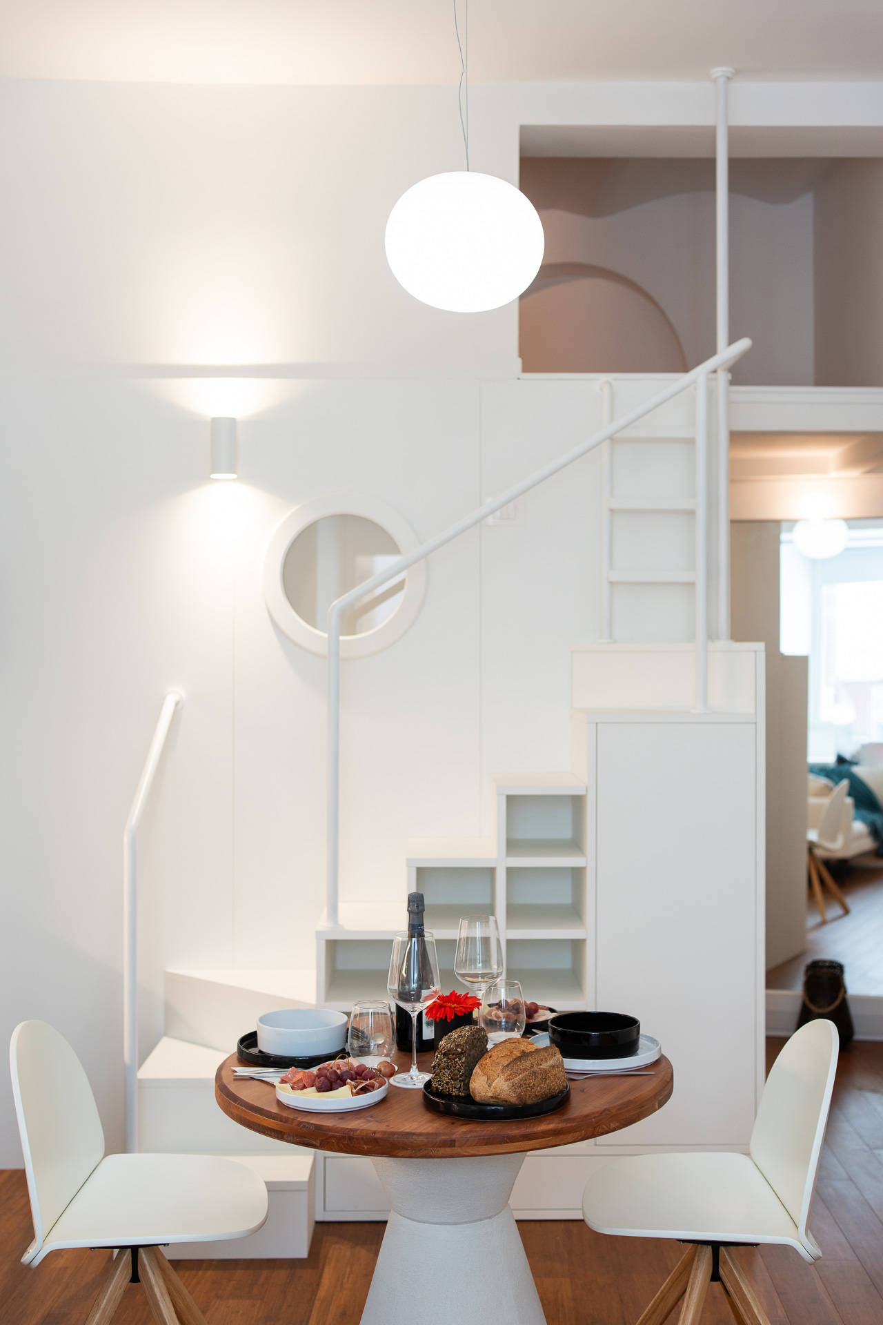 _nf-LeisureDomus_59_M2_Tavolo da alto.jpg