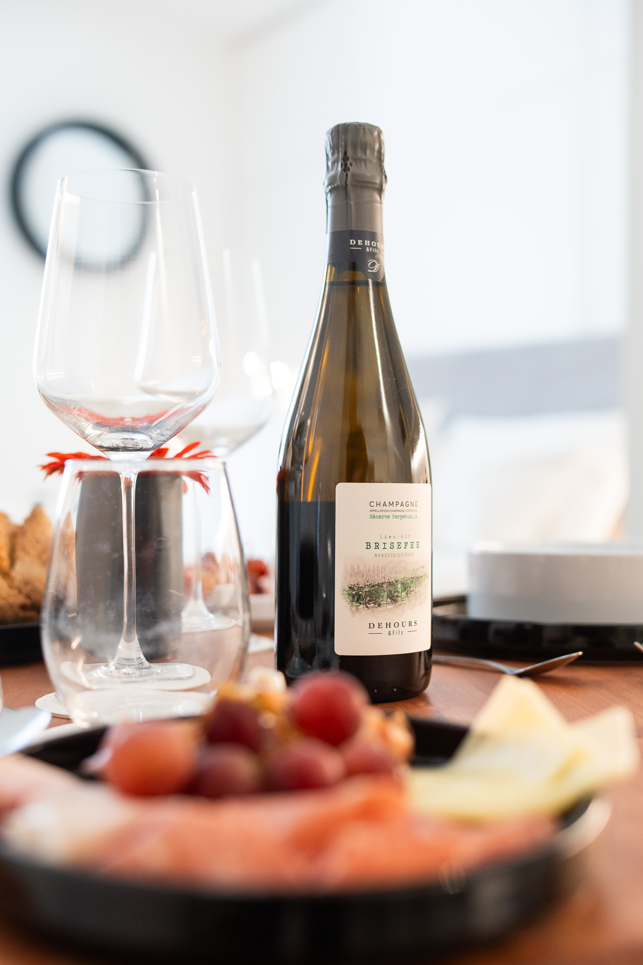 _nf-LeisureDomus_60_M2_Tavolo dettaglio.jpg