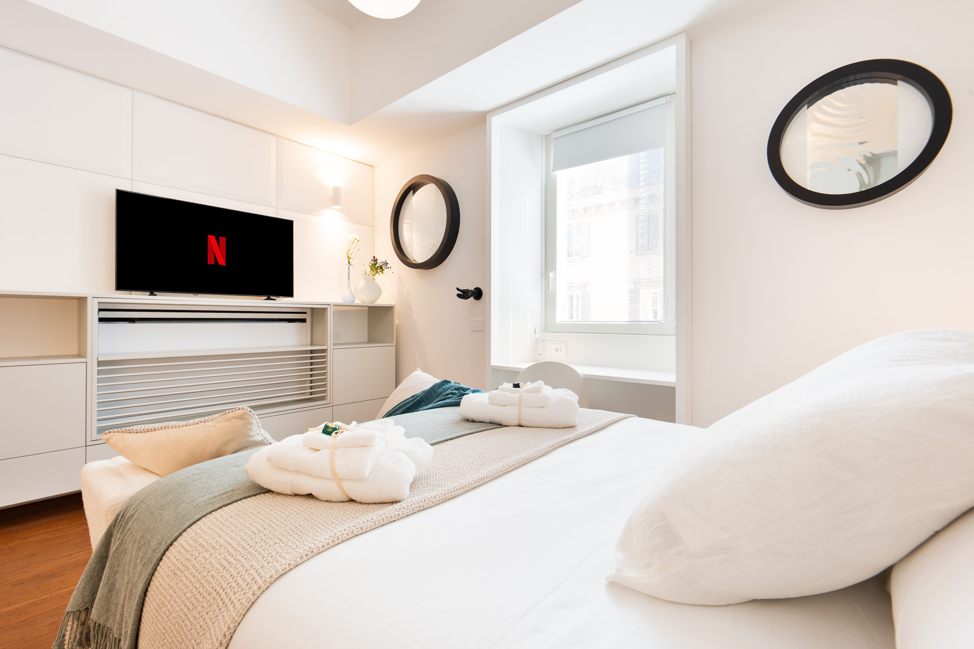 _nf-LeisureDomus_63_M2_Letto_vista dinsieme.jpg