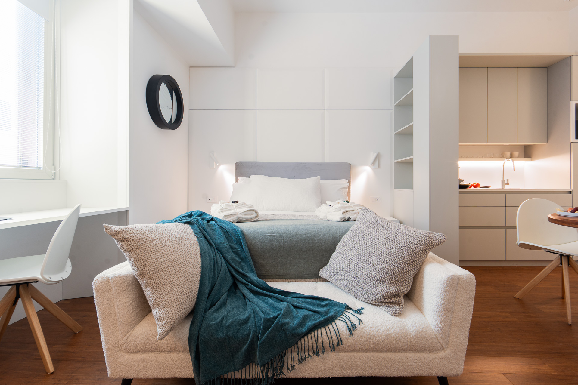 _nf-LeisureDomus_64_M2_Letto con panca.jpg