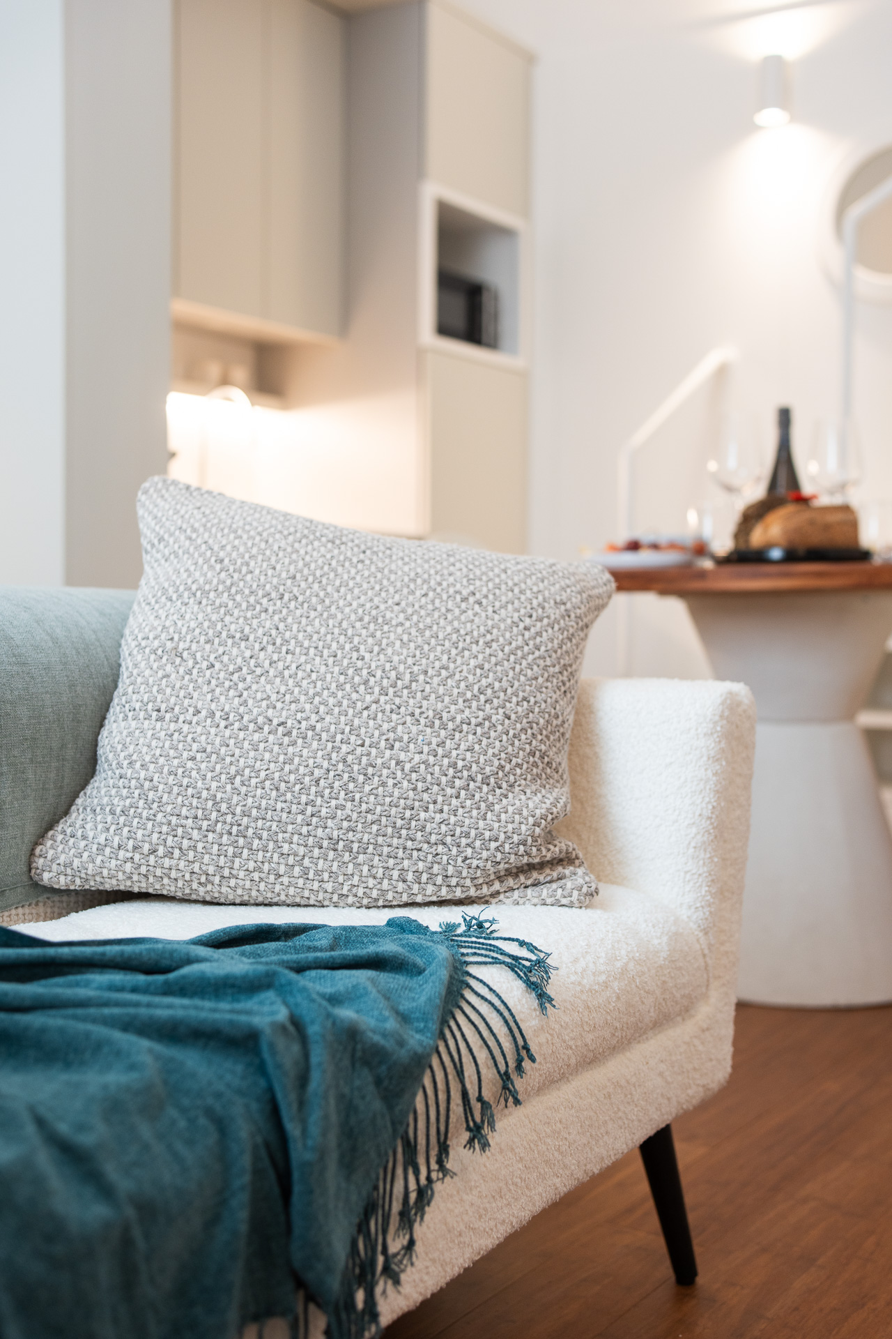 _nf-LeisureDomus_67_M2_Letto dettaglio panca.jpg