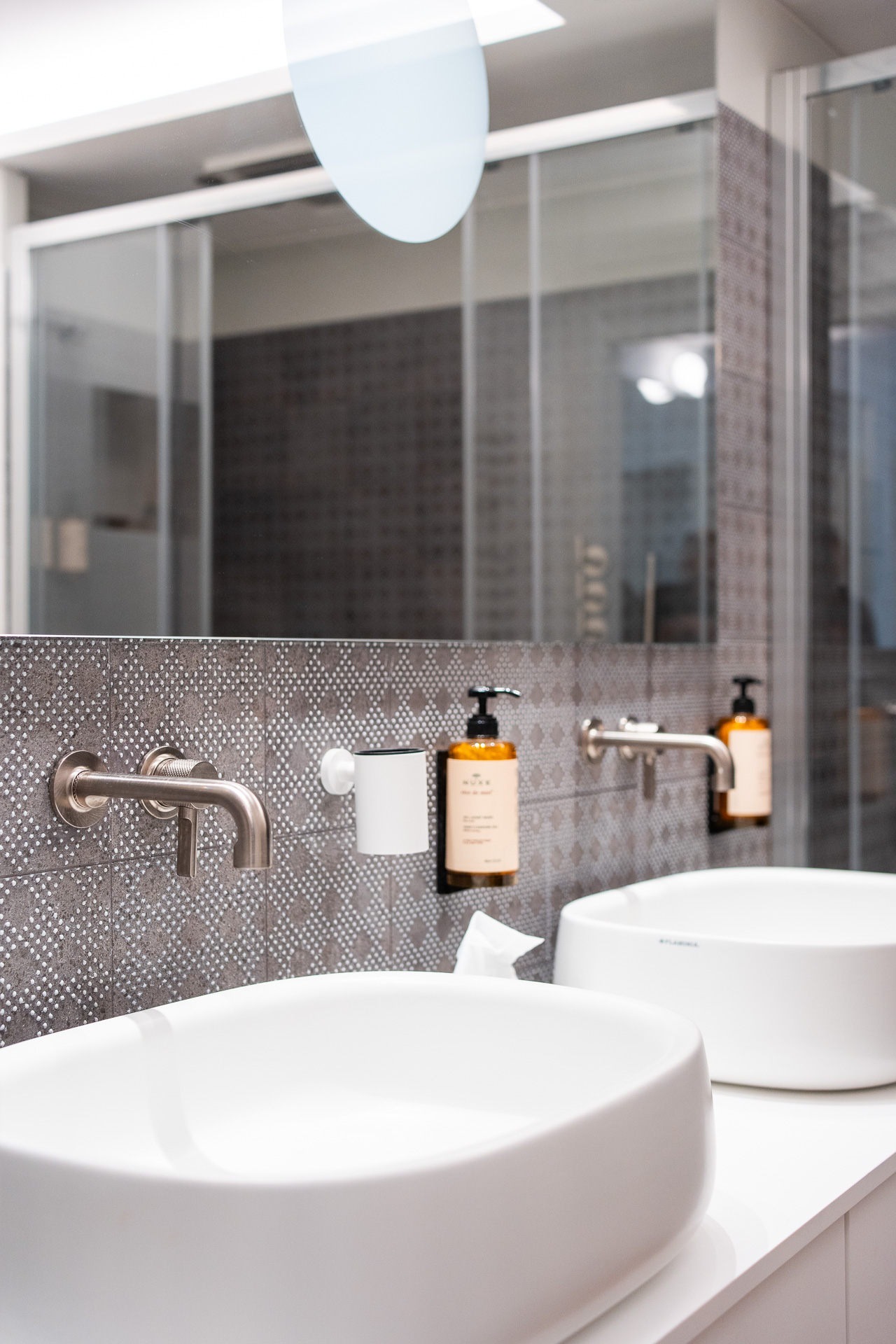 _nf-LeisureDomus_73_M2_Bagno dettaglio lavabi.jpg