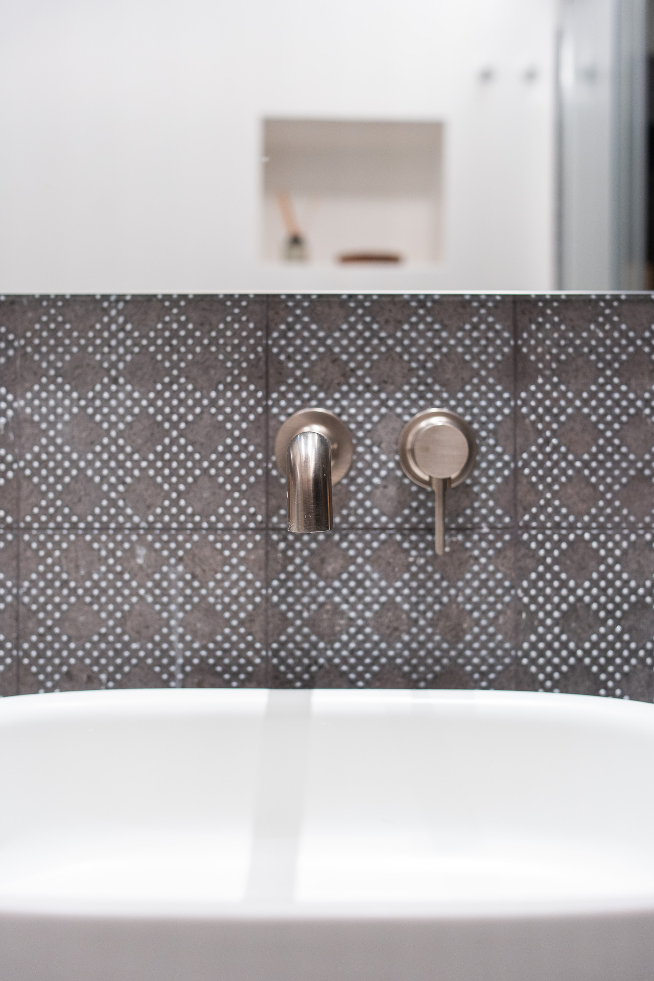 _nf-LeisureDomus_75_M2_Bagno rubinetto lavandino.jpg