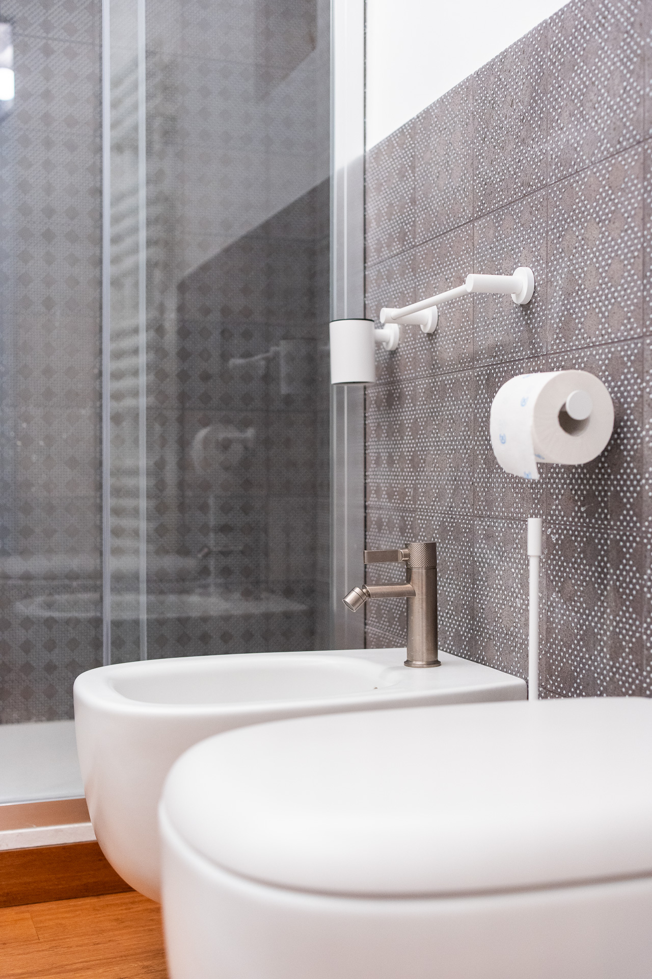 _nf-LeisureDomus_76_M2_Bagno_Bidet e WC.jpg