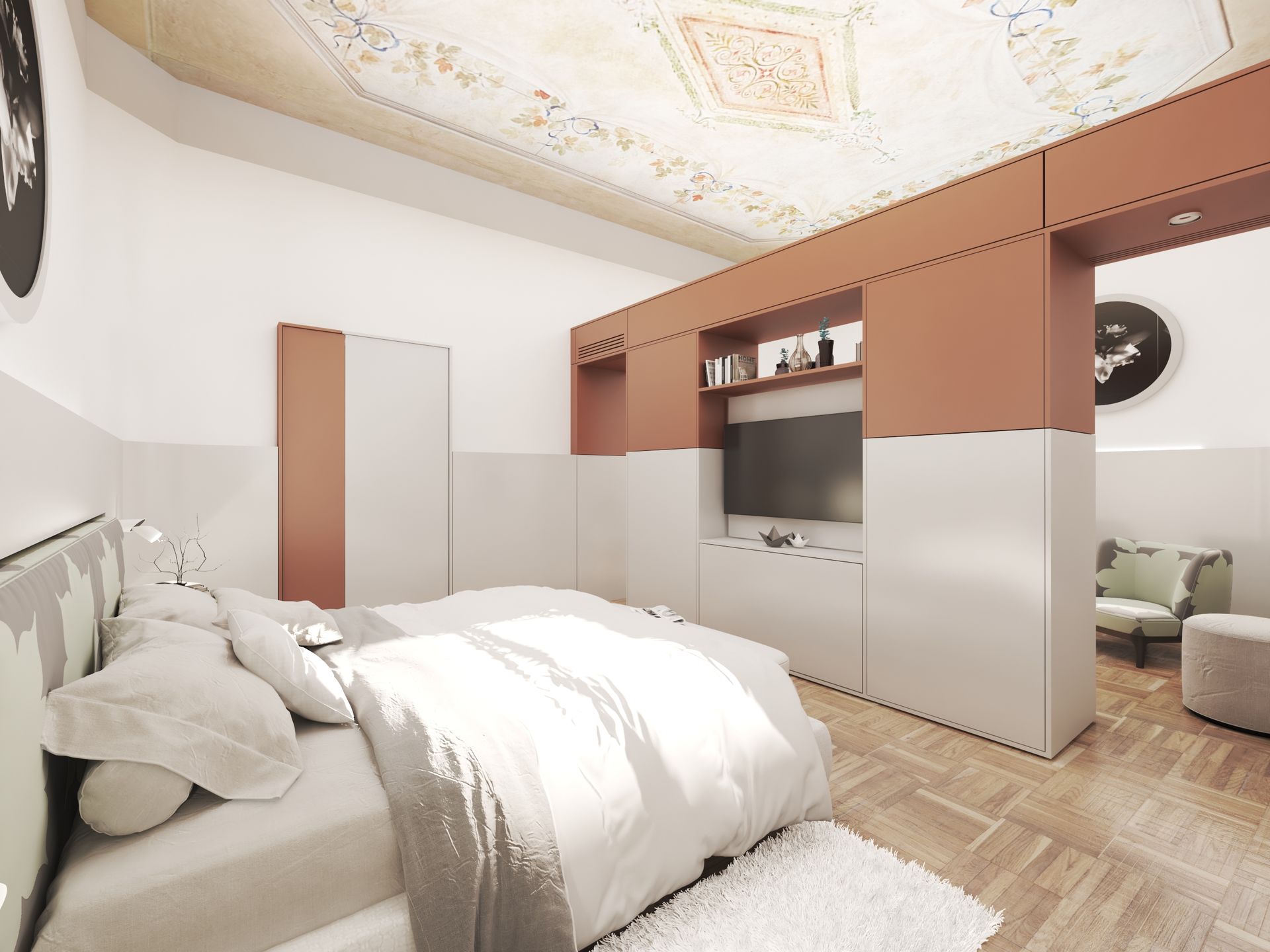 3.effectsResult 1.jpg