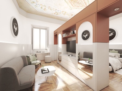 V46A _2.effectsResult.jpg