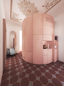 V46B VOLUME BAGNO.jpg