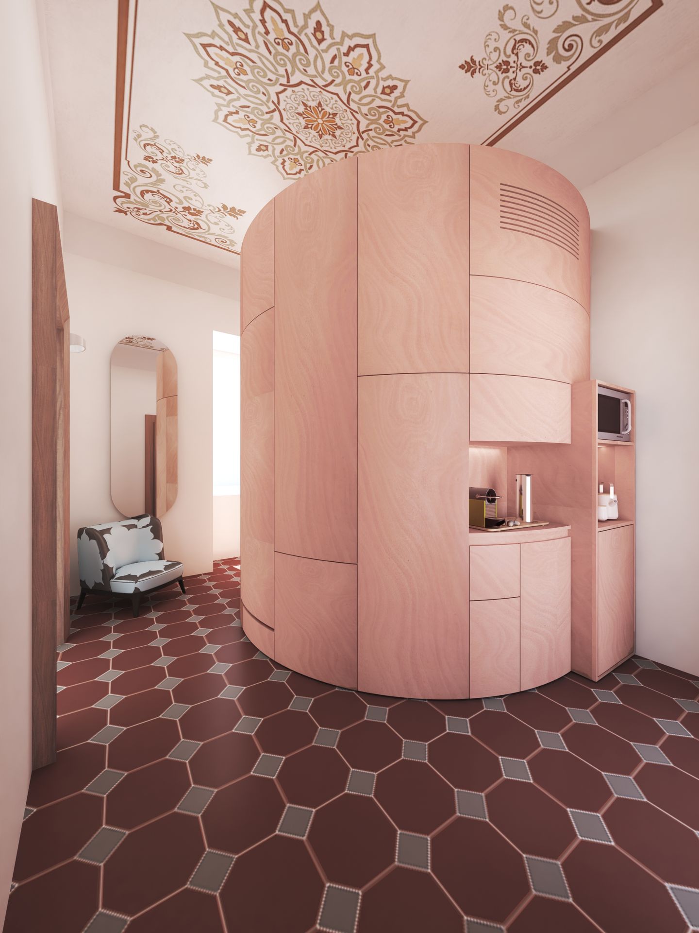 V46B VOLUME BAGNO.jpg