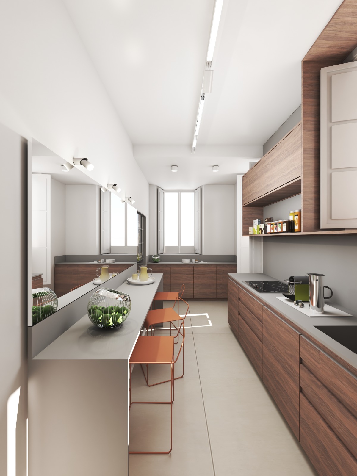 WhatsApp Image 2026-04-09 at 19.52.14.jpeg