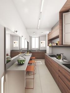 WhatsApp Image 2026-04-09 at 19.52.14.jpg