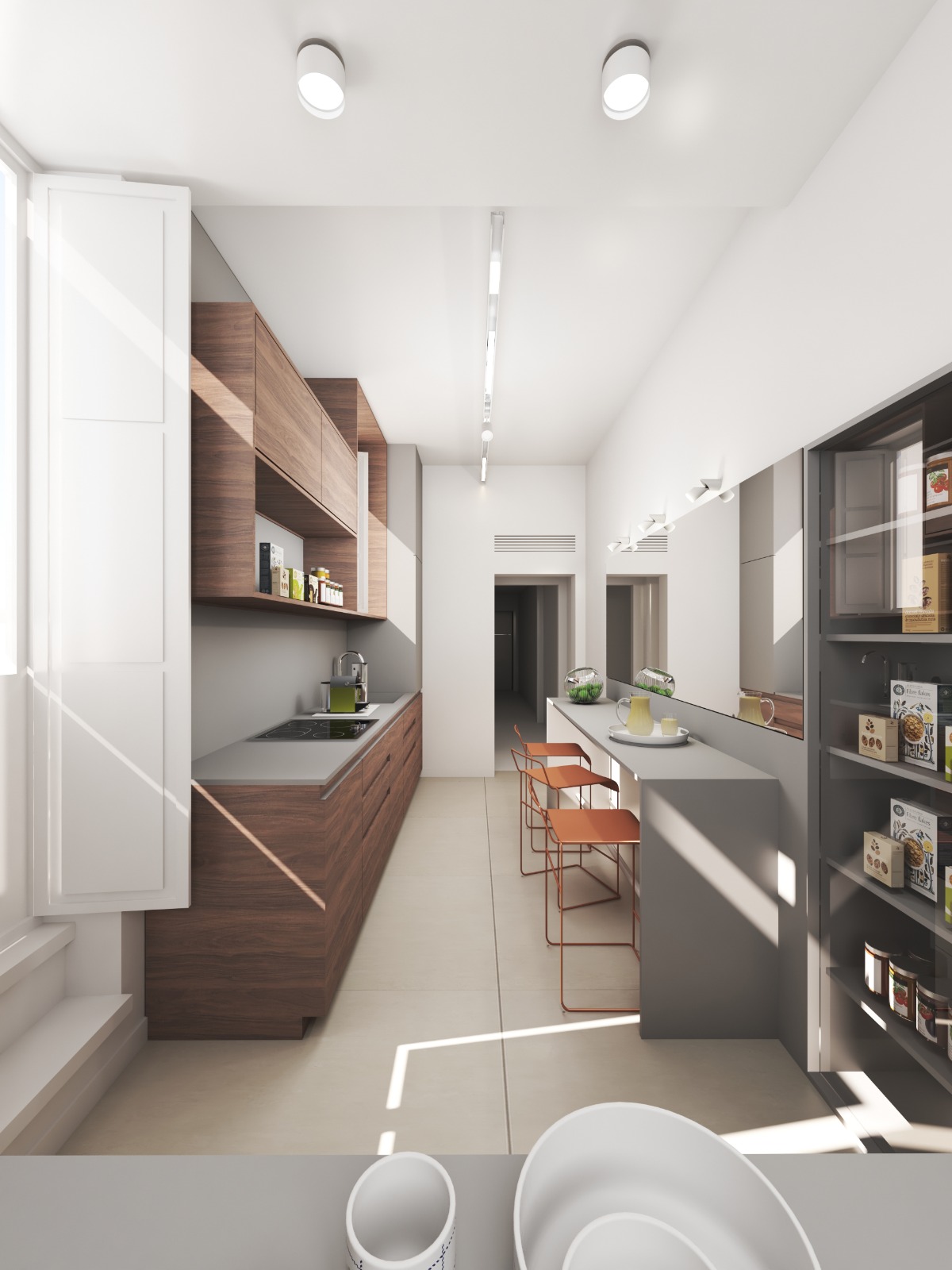 WhatsApp Image 2026-04-09 at 19.52.14 (1).jpeg