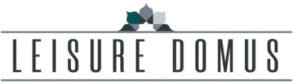 Leisure Domus